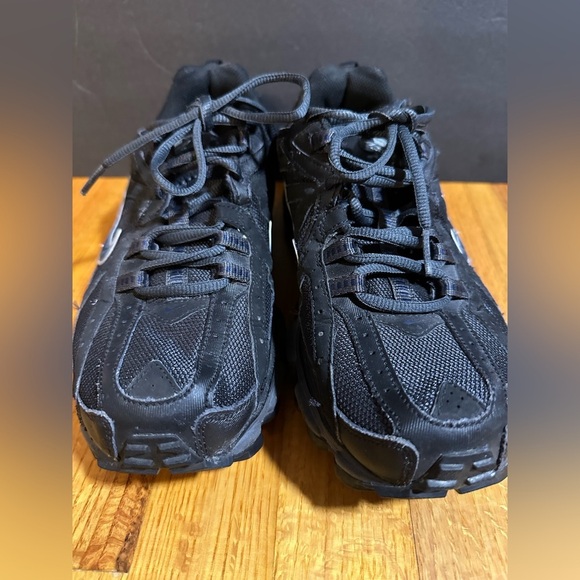 Nike  Trail running alvord series sneakers size 8.5 - Picture 3 of 14